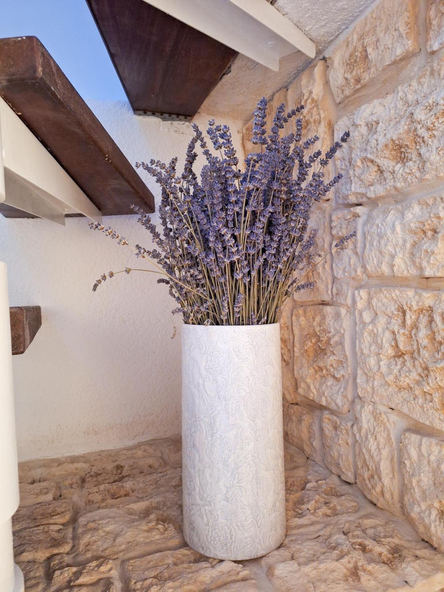St Peter'S Heritage House Trogir Eksteriør billede